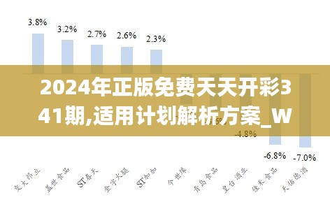 解析与落实天天彩免费资料政策，走向更加普惠的彩票未来（2025展望）