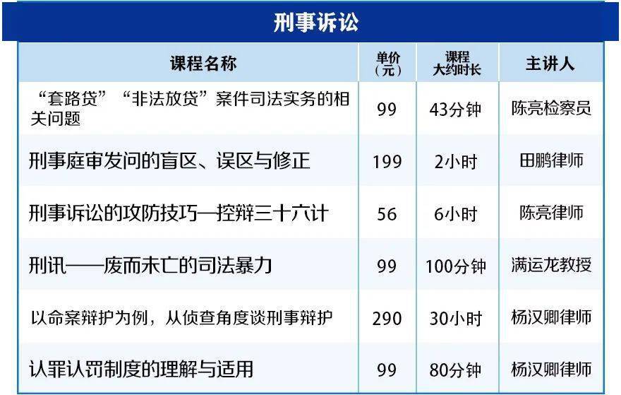 解析新澳天天免费资料与落实问题释义的重要性