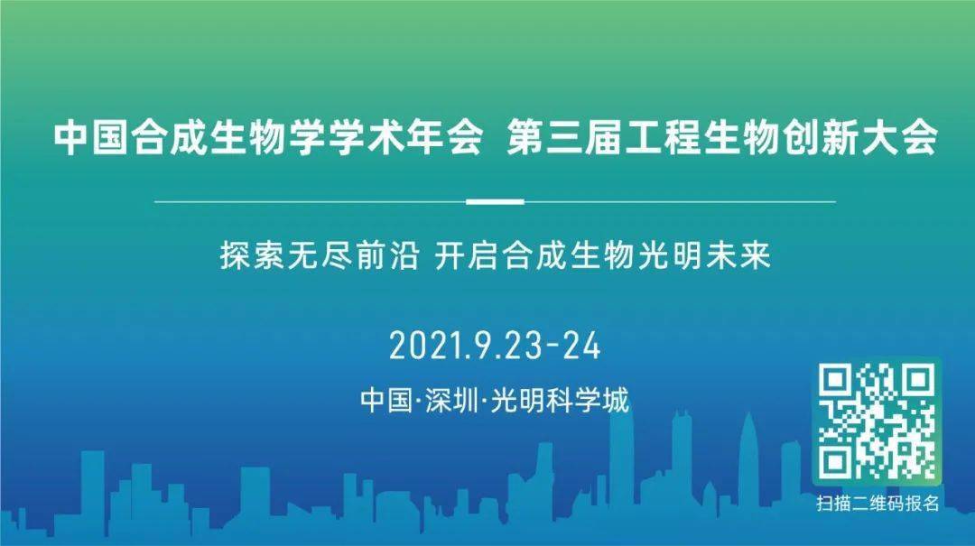 探索未来，新澳免费资料大全Penbao136与恒久释义的落实之旅