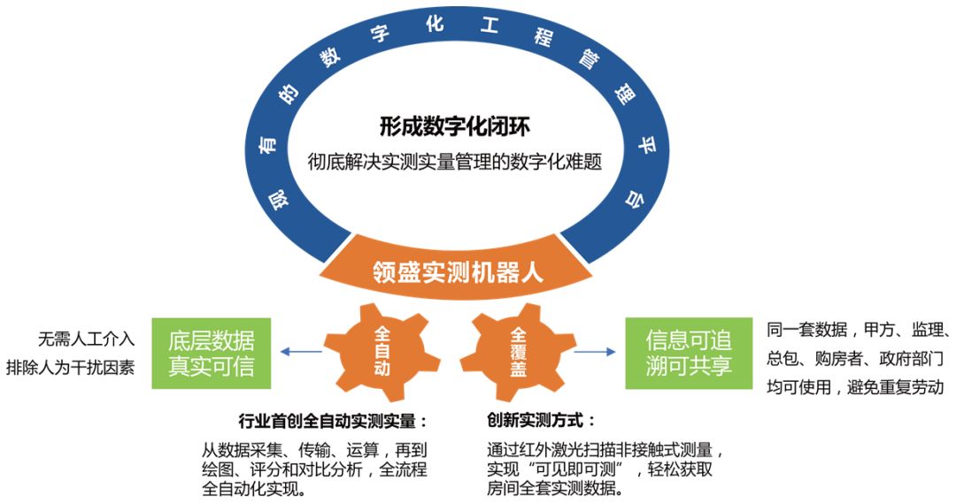 探索力学释义与未来应用，在2025年一肖一码一中的实践之路