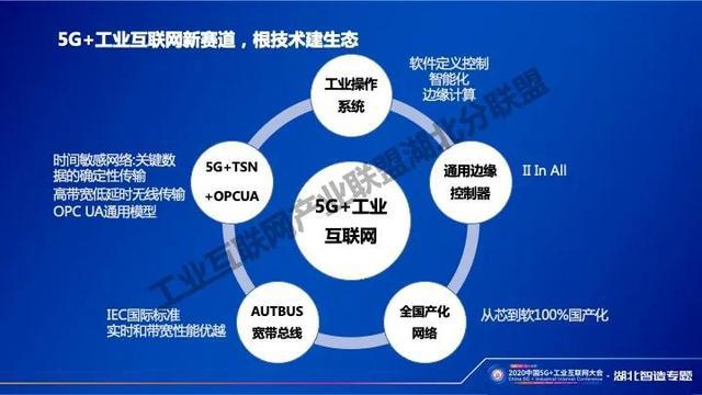 迈向未来，探索2025年正版资料免费大全最新版本的亮点优势与反思