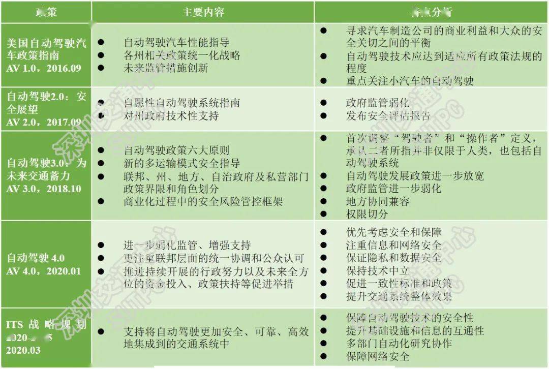 迈向未来的资料共享，掌握释义解释落实的2025年资料免费大全