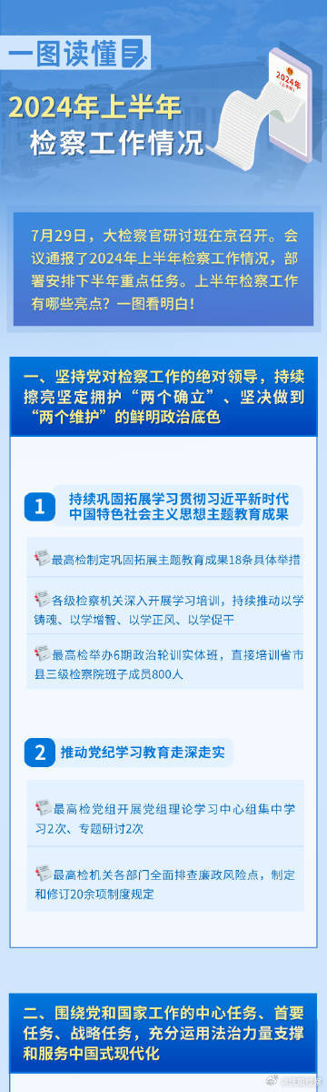 关于2025年正版资料免费大全功能的介绍与接管释义的落实详解