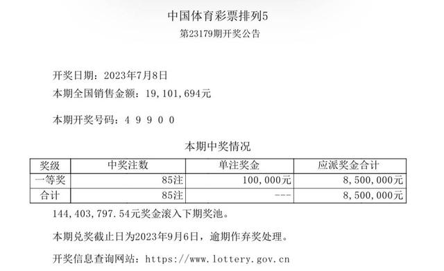 澳门彩票开奖结果查询，巩固释义解释落实的重要性