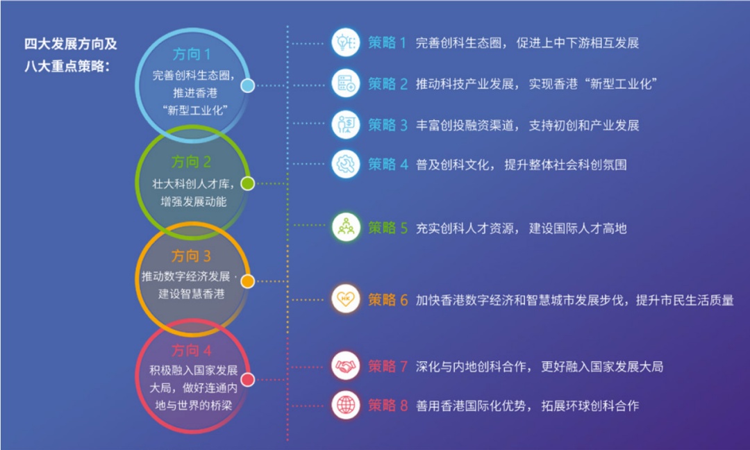 WW777766香港开奖记录查询2025，特殊释义与查询落实的探讨