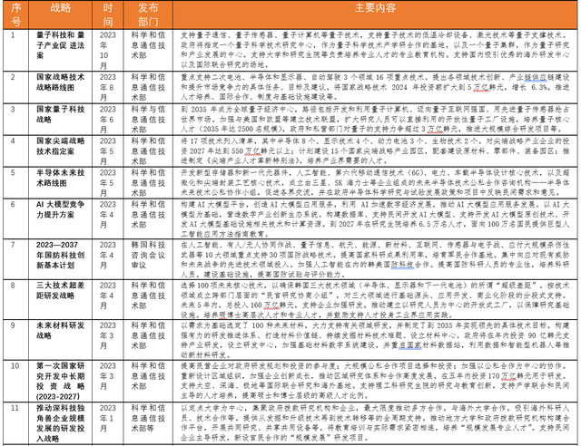 62827澳彩资料2025年最新版与交易的释义解释及落实策略