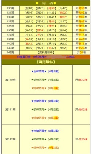 新澳天天开奖资料大全下载安装，驰名释义解释落实