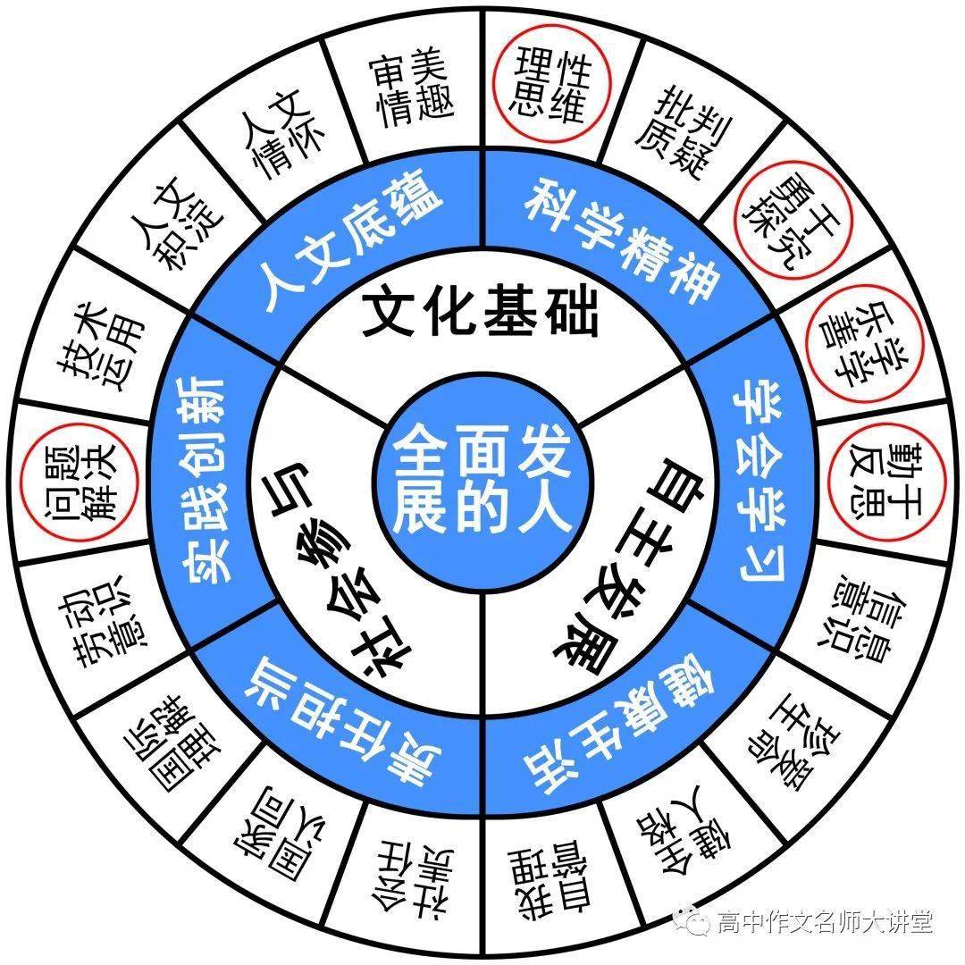 探索800图库免费资料大全，招募释义与行动落实的重要性