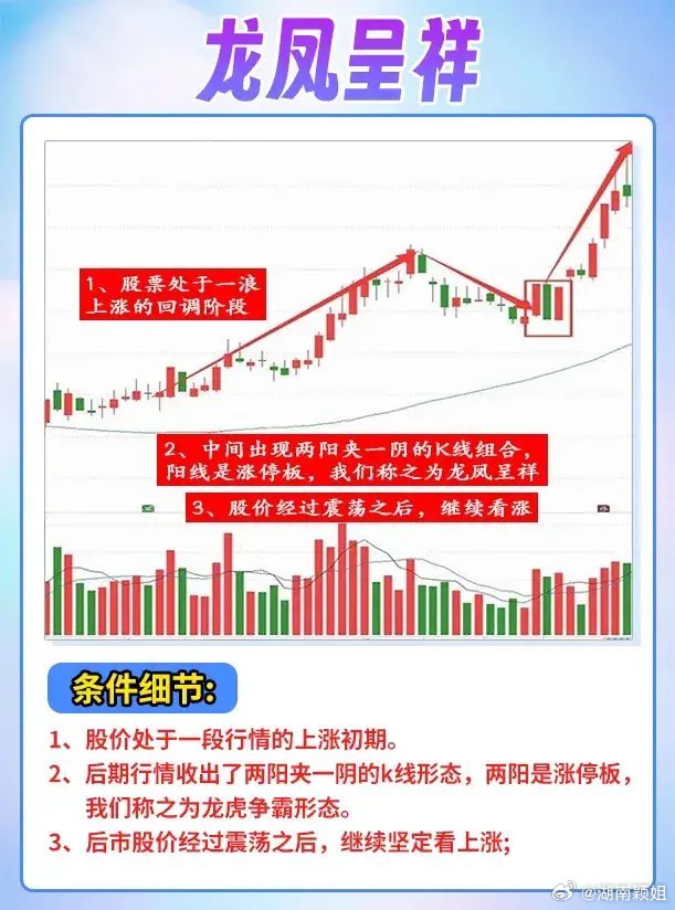 三肖必中特与眼光释义解释落实，深度解读与策略应用