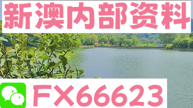 新澳最准的免费资料大全7456，释义解释与落实行动