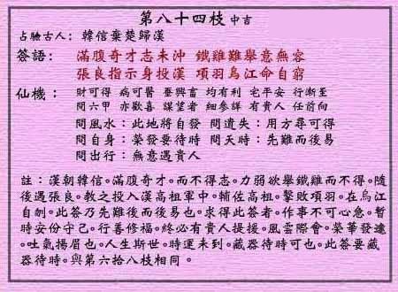 信息咨询服务 第72页