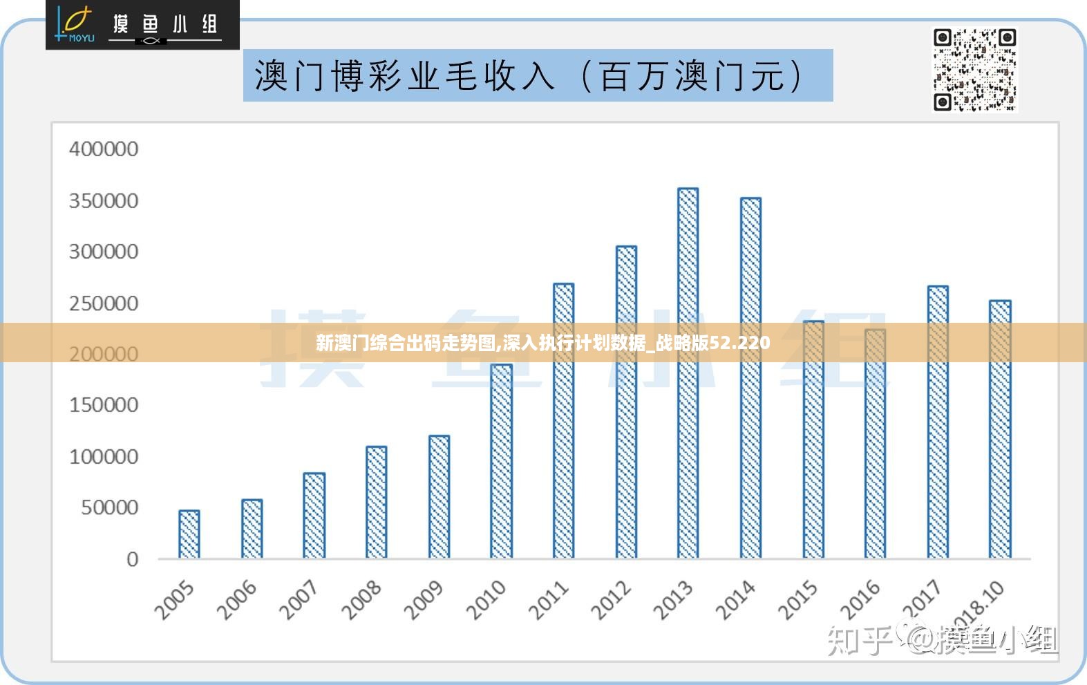 澳门三期必出与声震释义，深度解析与落实策略