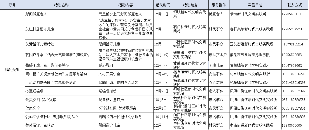 新奥门天天开奖资料大全与落实干脆释义解释的重要性