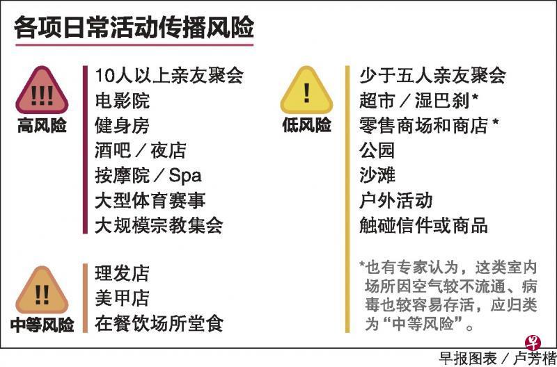 新澳精准资料免费提供，221期的意释义解释与落实策略