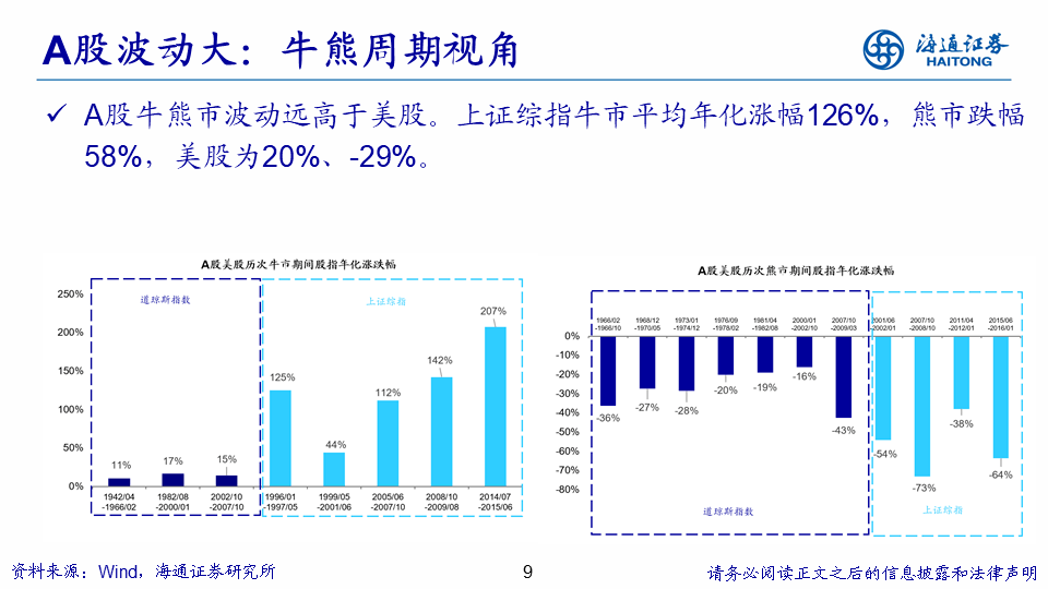 探讨新奥资料，精准正版资料的重要性与整治策略