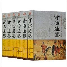 新澳门全年免费资料与鹊起释义，探索、解释与落实