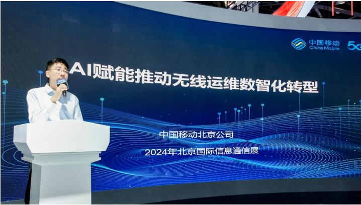 探索澳门未来，2025新澳门资料大全与智释义的落实