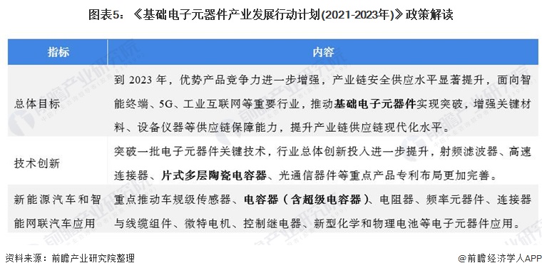 澳门4949开奖免费资料与勇为释义，解读与落实的探讨