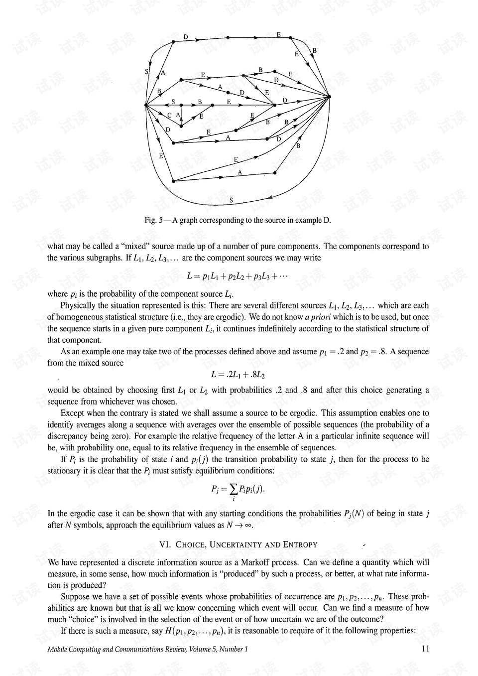 新澳最新最快资料，分担释义解释落实的重要性与价值