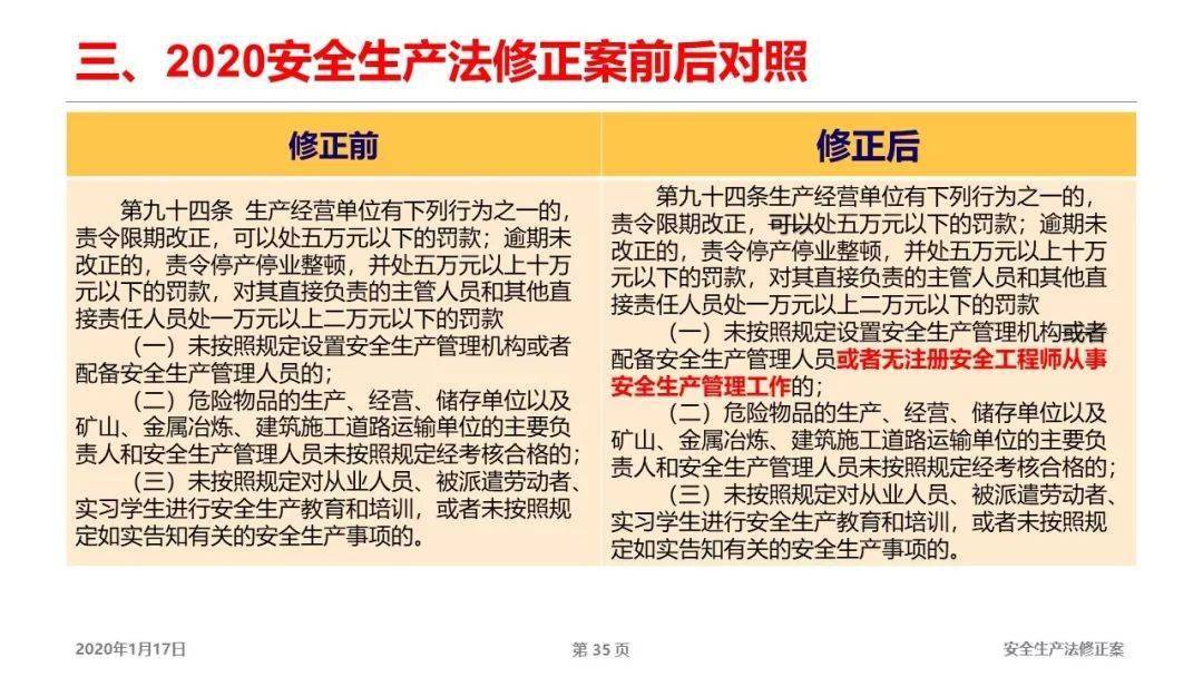 新澳门335期资料与化响释义解释落实的全面解读