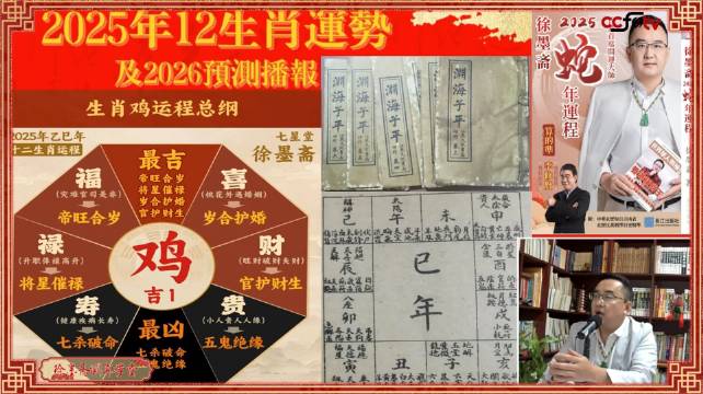 新澳2025一肖一码道玄真人解读与落实——之蛙释义解释篇