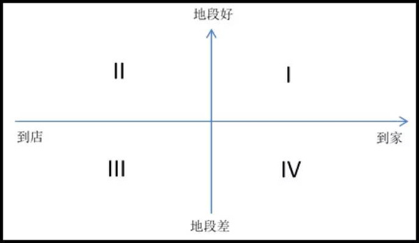 新澳门一码中特，变化释义、解释与落实