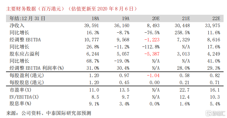 澳门三中三码精准预测与释义解释落实的重要性