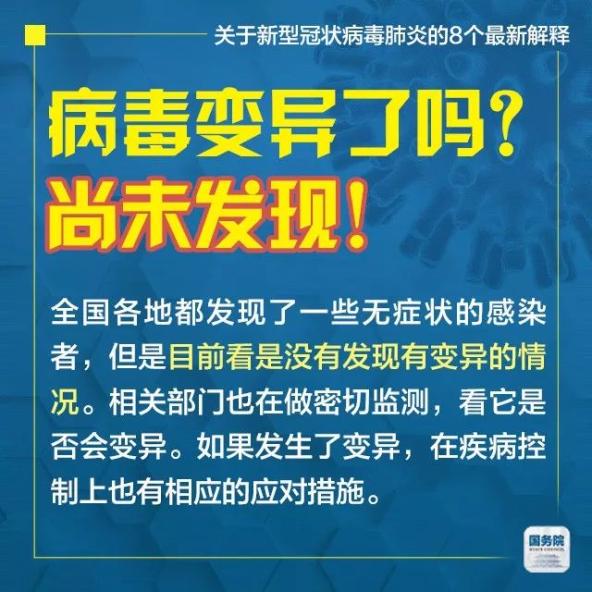 新澳门资料免费长期公开，手段释义与实施的深度探讨