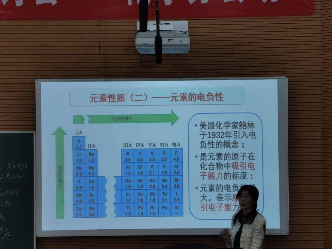 澳门正版资料大全资料生肖卡与和谐释义的落实，未来的探索与理解