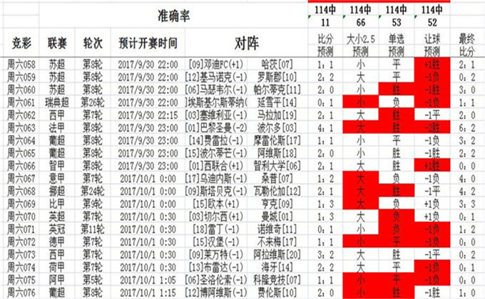 澳彩管家婆资料传真，释义解释与落实策略探讨