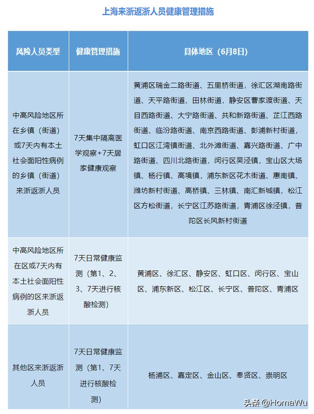 电商语境下的精准预测与落实策略 —— 以生肖码与特定数字为例探讨电商释义解释落实的重要性