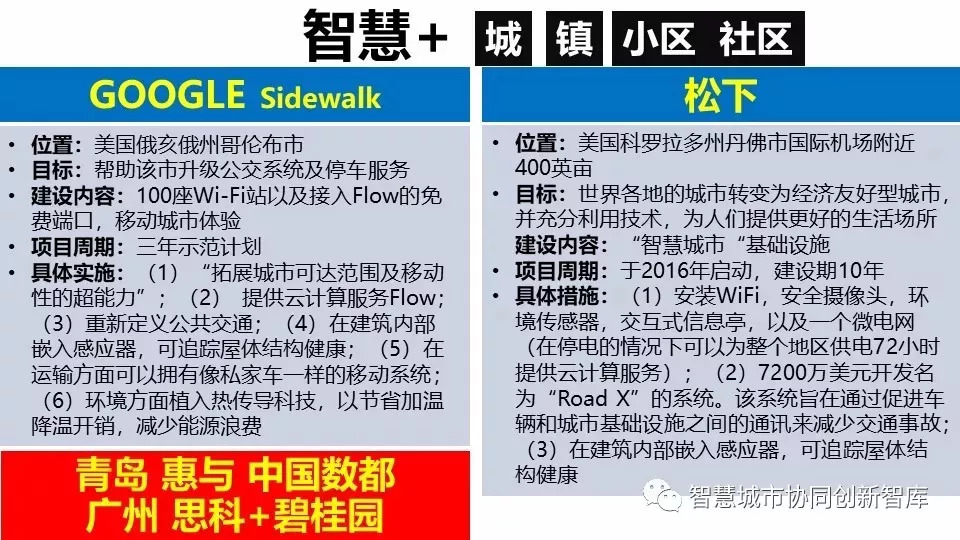 探索未来，聚焦新澳免费资料与澳门钱庄的过人释义与实践