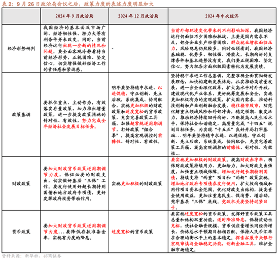 迈向2025年，新澳资源免费下载与先导释义的深入落实