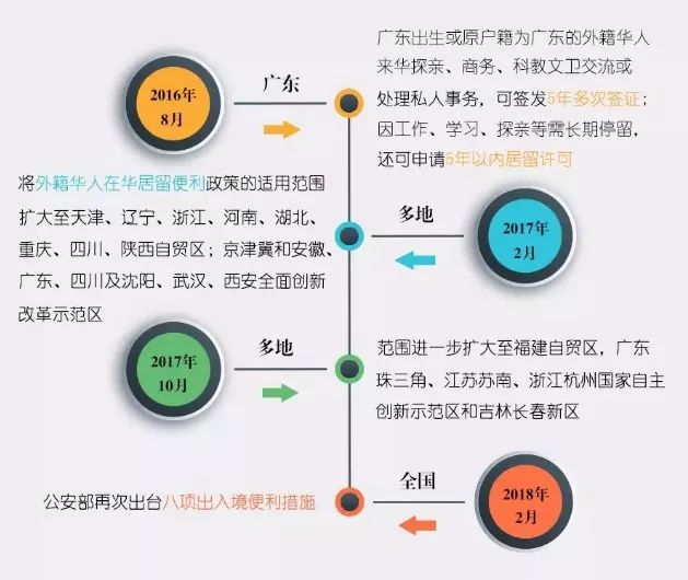 管家婆一肖一马一中一特，解读节省之道并付诸实践