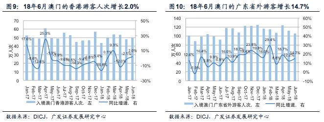 澳门一码一码精准预测AO7版，发掘释义、解释与落实的重要性