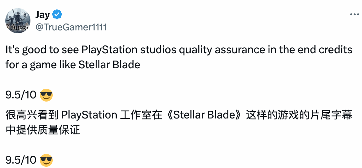 揭秘融资背后的玄机，跑狗游戏与融资释义的落实之道