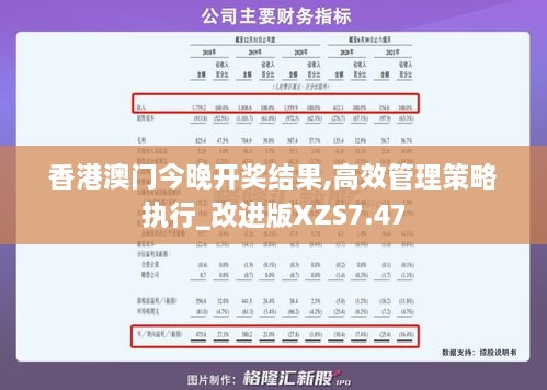 新澳门挂牌正版完挂牌记录查询方法与释义解释落实详解