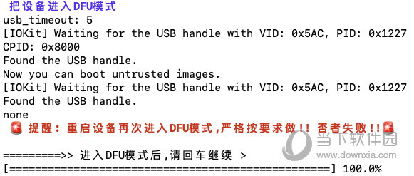 今晚澳门码特开什么号码，揭秘、释义、解释与落实