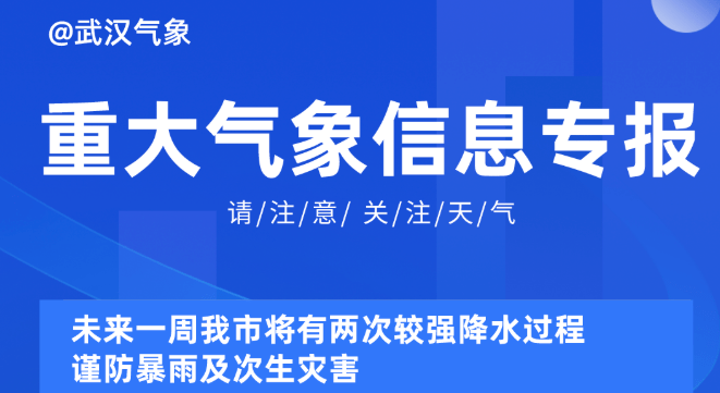 探索未来，2025新奥精准资料免费大全与技探释义的落实