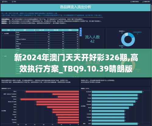 2025年天天开好彩大全，周期释义解释落实之道