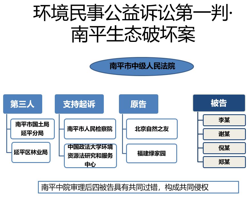 新澳门天天彩正版免费与环境保护，犯罪问题及其实施策略的环境释义解释