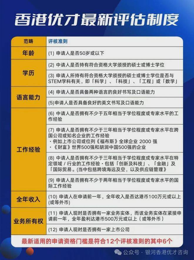 技术释义下的香港免费六会彩开奖结果解析与落实