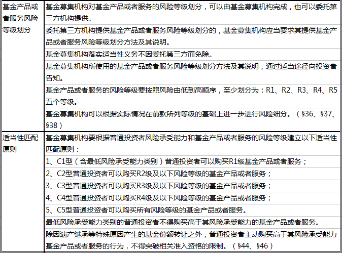 新门内部资料最新版本2025年，协商释义解释落实的重要性与方法