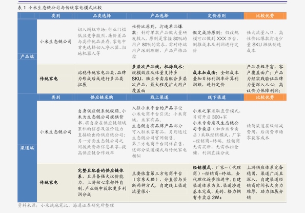 新奥历史开奖记录第93期，渗透释义、解释与落实