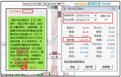 管家婆最准内部资料大全与权谋释义的深入解读与实施策略