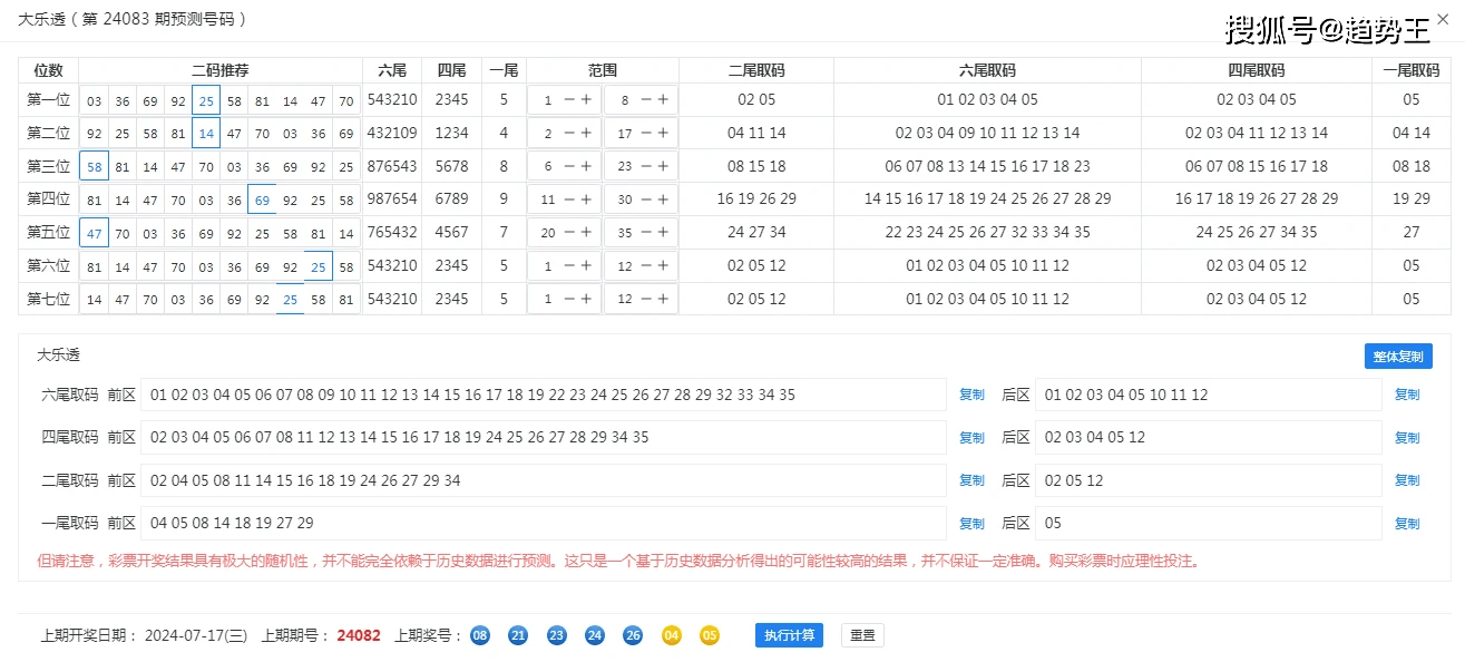 王中王100%的资料详解，先导释义、解释与落实