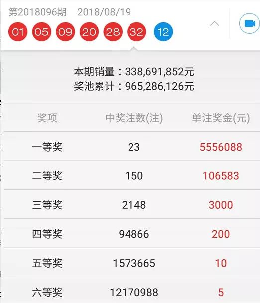 王中王网站最快开奖，声名释义、解释与落实的重要性