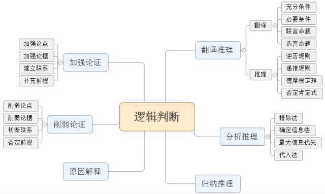 新澳天天开奖资料大全第153期，归纳、释义、解释与落实