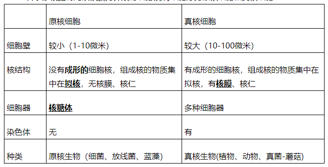 关于600图库大全免费资料图2025与性设释义解释落实的综合探讨