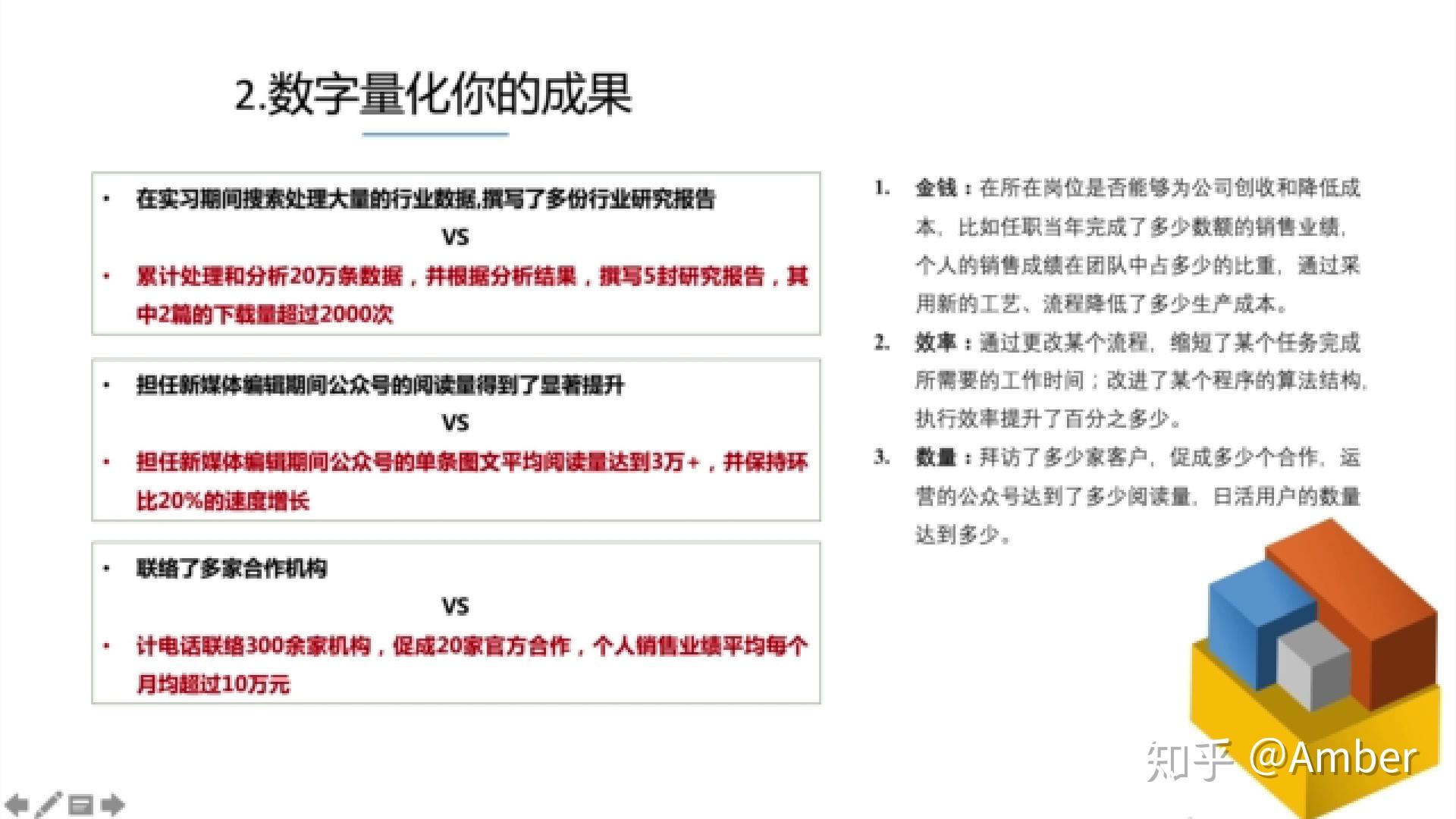 二四六好彩与化研释义，探索数字背后的深层含义及其实践应用